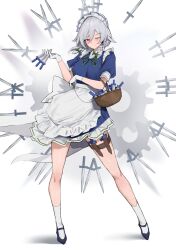 Post 6902864