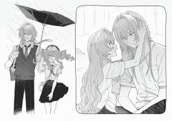 Post 6904687