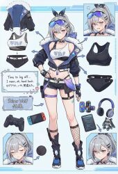 Post 6905471