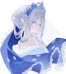 Post 6905405