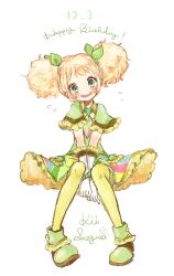 Post 6905753