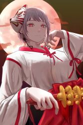 Post 6904206