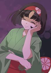 Post 4083759