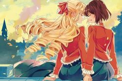 Post 6904117
