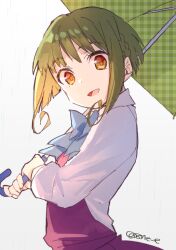 Post 6902271