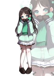 Post 6905590