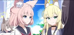 Post 6905293