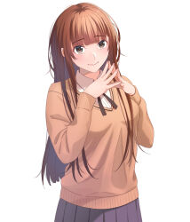 Post 6904487
