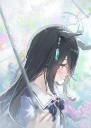 Post 6902935
