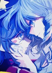Post 6906156