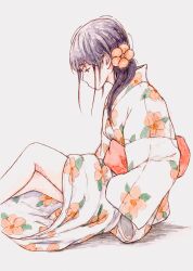 Post 6902835