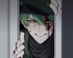 Post 6904935