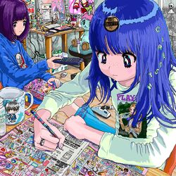 Post 4083085