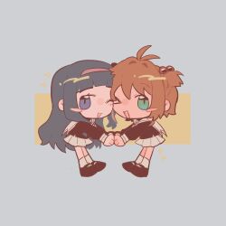 Post 6904443