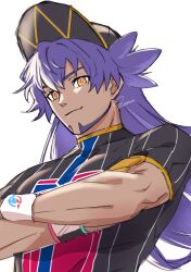 Post 6905529