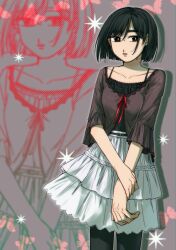 Post 6905743