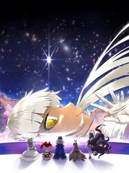 Post 4083628