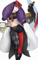 Post 6905916