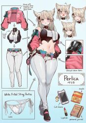 Post 6905467