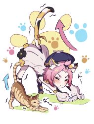 Post 6904719