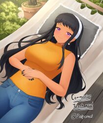 Post 6904780