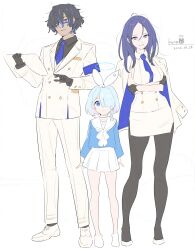 Post 6904763