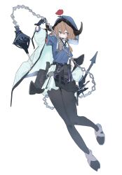 Post 6905417