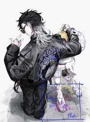Post 6905677
