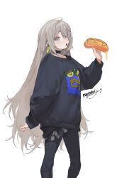 Post 6903646