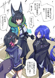 Post 6902902
