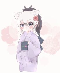 Post 4083390
