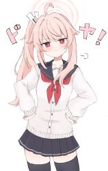 Post 6904314