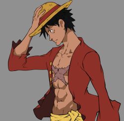 Post 6902911
