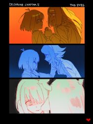 Post 6903564