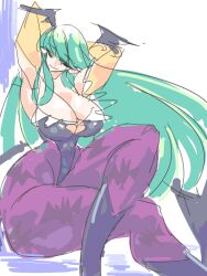 Post 6905023