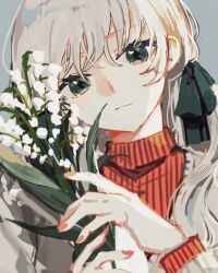 Post 6905955