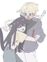 Post 6903712