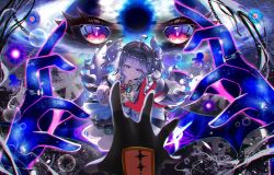 Post 6905946