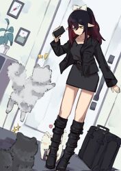 Post 6903259
