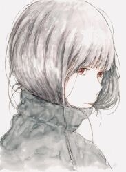 Post 6902785