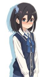 Post 6905714
