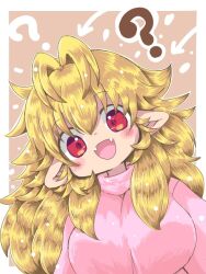 Post 6905951