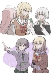 Post 6902219