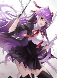Post 6902735