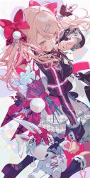 Post 6905241