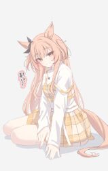 Post 6905097