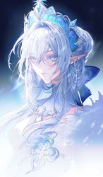 Post 6904121
