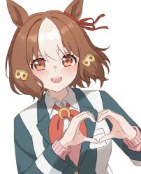 Post 6905968
