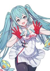 Post 6906194