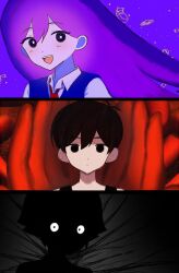 Post 6904109